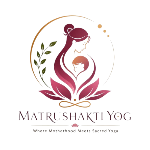 Matrushakti Yog