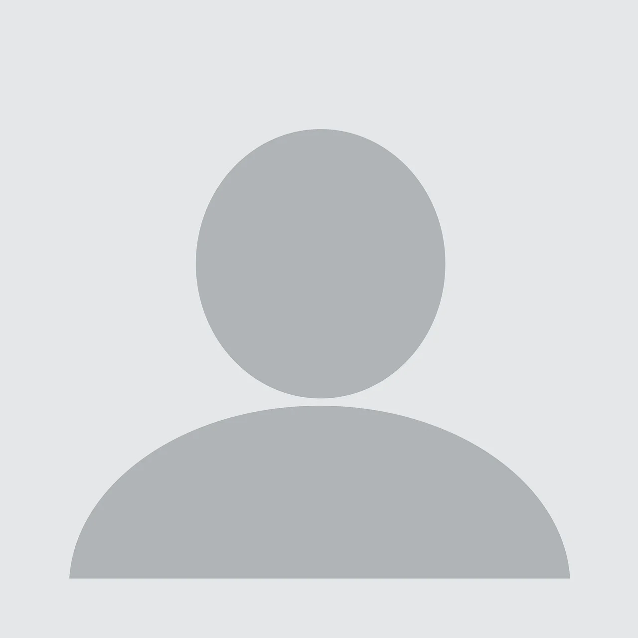 Founder Name